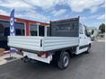 MERCEDES-BENZ SPRINTER 2025 - 4