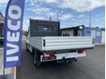 MERCEDES-BENZ SPRINTER 2025 - 5