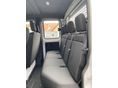 MERCEDES-BENZ SPRINTER 2025 - 6