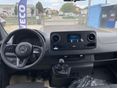 MERCEDES-BENZ SPRINTER 2025 - 7