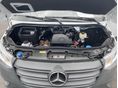 MERCEDES-BENZ SPRINTER 2025 - 8