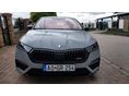 SKODA OCTAVIA 1.4 TSI pHEV RS DSG