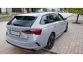 SKODA OCTAVIA 2021/6 - 4