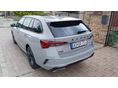 SKODA OCTAVIA 2021/6 - 5