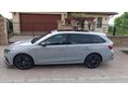 SKODA OCTAVIA 2021/6 - 6