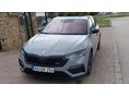 SKODA OCTAVIA 2021/6 - 7