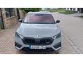SKODA OCTAVIA 2021/6 - 8