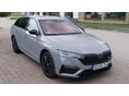 SKODA OCTAVIA 2021/6 - 3