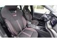 SKODA OCTAVIA 2021/6 - 9