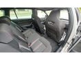 SKODA OCTAVIA 2021/6 - 10