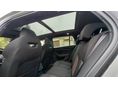SKODA OCTAVIA 2021/6 - 11