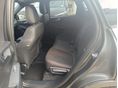 FORD KUGA 2025/7 - 10