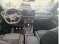 FORD KUGA 2025/7 - 8