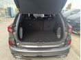 FORD KUGA 2025/7 - 6