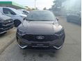 FORD KUGA 2025/7 - 1