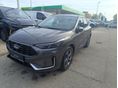 FORD KUGA 2025/7 - 2