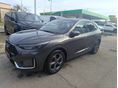 FORD KUGA 2025/7 - 3