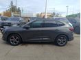 FORD KUGA 2025/7 - 5
