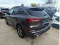 FORD KUGA 2025/7 - 4