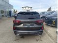 FORD KUGA 2025/7 - 7