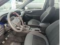 FORD KUGA 2025/7 - 9