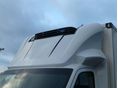 MERCEDES-BENZ SPRINTER 2025 - 3