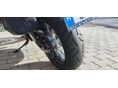 DUCATI SCRAMBLER CLASSIC 2015/6 - 4