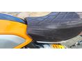 DUCATI SCRAMBLER CLASSIC 2015/6 - 6