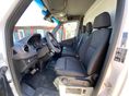 MERCEDES-BENZ SPRINTER 2025 - 9