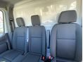 MERCEDES-BENZ SPRINTER 2025 - 11