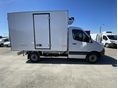 MERCEDES-BENZ SPRINTER 2025 - 7