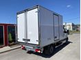 MERCEDES-BENZ SPRINTER 2025 - 6