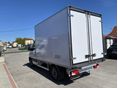 MERCEDES-BENZ SPRINTER 2025 - 3