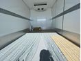 MERCEDES-BENZ SPRINTER 2025 - 5