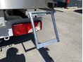 MERCEDES-BENZ SPRINTER 2025 - 12