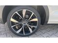 VOLKSWAGEN T-ROC 2025 - 2