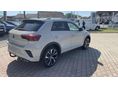 VOLKSWAGEN T-ROC 2025 - 3