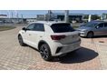 VOLKSWAGEN T-ROC 2025 - 4