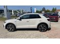 VOLKSWAGEN T-ROC 2025 - 5