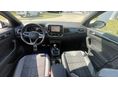 VOLKSWAGEN T-ROC 2025 - 9