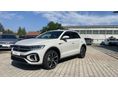 VOLKSWAGEN T-ROC 2025 - 10
