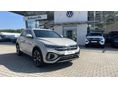 VOLKSWAGEN T-ROC 2025 - 1