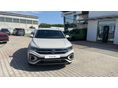 VOLKSWAGEN T-ROC 2025 - 11