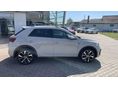 VOLKSWAGEN T-ROC 2025 - 12