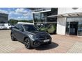 VOLKSWAGEN T-ROC 2.0 TDI SCR R-Line DSG KÉSZLETRŐL VONÓHOROGGAL 0.01% THM-EL ELÉRHETŐ FINANSZÍROZÁS