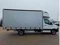 MERCEDES-BENZ SPRINTER 2025 - 5