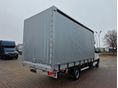 MERCEDES-BENZ SPRINTER 2025 - 4