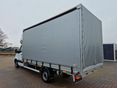MERCEDES-BENZ SPRINTER 2025 - 3