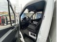 MERCEDES-BENZ SPRINTER 2025 - 9