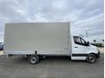 MERCEDES-BENZ SPRINTER 2025 - 7